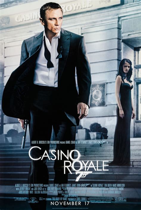 movies like casino royale|casino films.